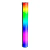 Lampa LED PULUZ 30cm