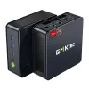 Mini PC GMKtec M5 Ultra Ryzen 7 7730U 16GB 512GB Win11 Pro