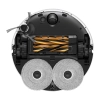 Robot sprzątający MOVA V70 Ultra Complete biały