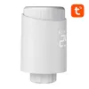 Głowica termostatyczna AVATTO TRV10 ZigBee Tuya