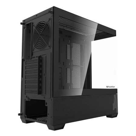 Obudowa komputerowa DARKFLASH DS900 AIR (czarna)