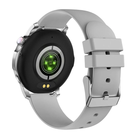 Smartwatch COLMI V65 (szary)