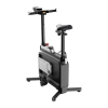 Rower Treningowy KINGSMITH EBW18 W1B