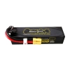 Akumulator GENS ACE G-Tech Bashing 8000mAh 11.1V 100C 3S1P EC5