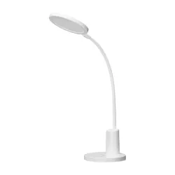 Lampa biurkowa YEELIGHT Pura Reading Desk Lamp Lampa biurkowa YEELIGHT Pura Reading Desk Lamp