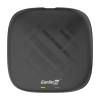 Adapter CarPlay/Android Auto CARLINKIT CPC200-Tbox S