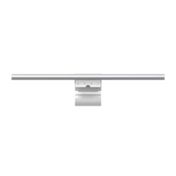Lampa na monitor Yeelight Aries Pro 250lm / CRI Ra95 (biała) Lampa na monitor Yeelight Aries Pro 250lm / CRI Ra95 (biała)