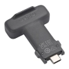 Wielofunkcyjny moduł do DJI Osmo Mobile