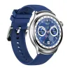 Smartwatch BLITZWOLF BW-AT4 (niebieski)