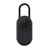 Sejf smart LOCKIN YEEUU K421
