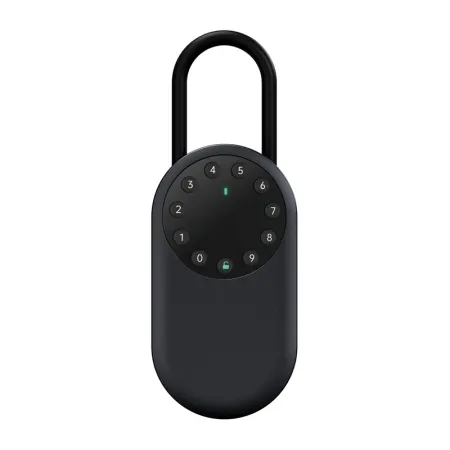Sejf smart LOCKIN YEEUU K421