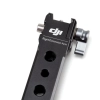 Uchwyt dwuręczny DJI Twist Grip do RS 2