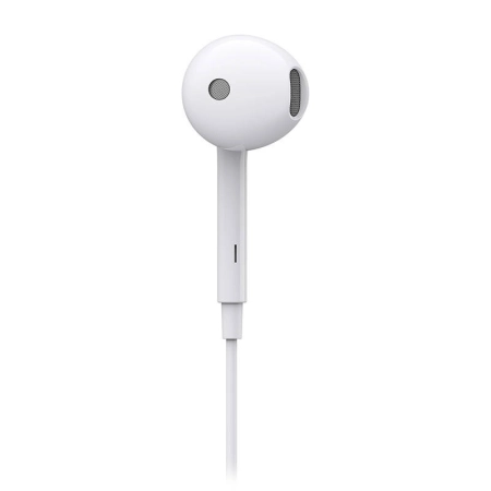 Słuchawki douszne EDIFIER P180 USB-C (białe)