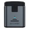 Stacja dokująca BLITZWOLF BW-TH17 9w1