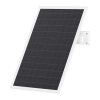 Panel solarny FSP008 8W USB-C IMOU