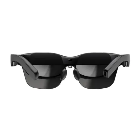 Okulary AR RAYNEO Air 3s