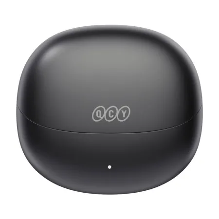 Słuchawki TWS QCY MeloBuds Pro HT08, ANC  (czarne)