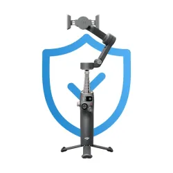 Karta aktywacyjna DJI Care Refresh Osmo Mobile 8 1 rok Karta aktywacyjna DJI Care Refresh Osmo Mobile 8 1 rok
