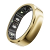 Smartring RingConn Gen 3 rozmiar 7 (królewskie złoto)