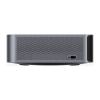 Mini PC GEEKOM GT1MEGA Intel® Core™ Ultra 9 185H 16GB 1TB + Win 11 Pro