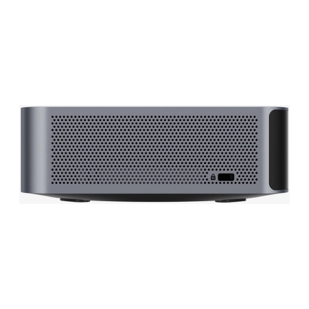 Mini PC GEEKOM GT1MEGA Intel® Core™ Ultra 9 185H 16GB 1TB + Win 11 Pro