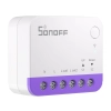 Sterownik rolet Wi-Fi SONOFF MINI-RBS zestaw 2 szt.