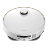 Robot sprzątający MOVA V50 Ultra Complete (biały)