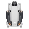 Dron DJI Mini 4 Pro RC 2