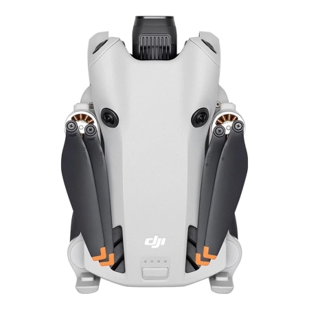 Dron DJI Mini 4 Pro RC 2