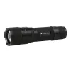 Latarka SUPERFIRE F3-L2 strumień świetlny 570lm