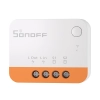 Inteligentny mini przełącznik ZigBee Sonoff ZBMINIL2
