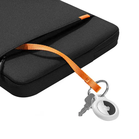 Etui na laptopa 13' Tomtoc Defender-A13 (czarne)