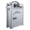 Akumulator TATTU 3.0 22000mAh 51,8V 14S1P Molex
