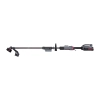 Podkaszarka akumulatorowa 40cm bezszczotkowa 60V MOVA GT616PT
