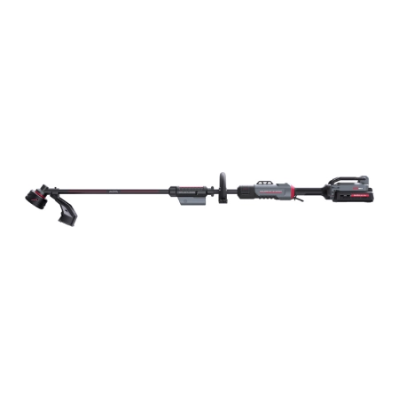 Podkaszarka akumulatorowa 40cm bezszczotkowa 60V MOVA GT616PT