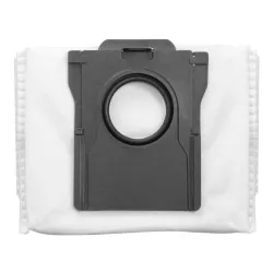 Worek na kurz 3.2L do Dreame L10s pro Ultra,X30 Ultra,L30 Pro Ultra,X40 Ultra,L40 Ultra,L10s Ultra Gen2,E30 Ultra,X40 Pro Ultra,L30s Ultra,X50 Ultra s