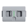 Bateria UNITREE G1
