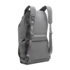 Torba/plecak transportowy DJI 2w1 Mavic 3