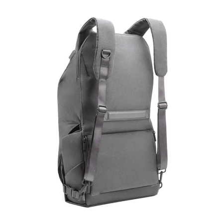 Torba/plecak transportowy DJI 2w1 Mavic 3
