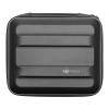 System kontroli ostrości DJI Focus Pro Creator Combo