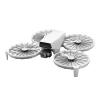 Dron DJI Flip RC-N3