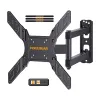 Uchwyt do TV PERLEGEAR PGMFK6 26-60"