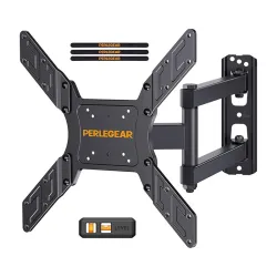 Uchwyt do TV PERLEGEAR PGMFK6 26-60" Uchwyt do TV PERLEGEAR PGMFK6 26-60"