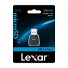 Czytnik kart pamięci Lexar RW330U USB 3.2 micro SD, UHS-I