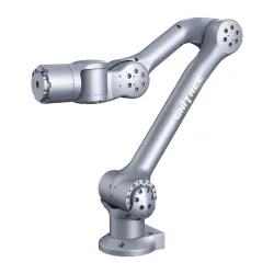 Robotyczne ramię UNITREE Z1 Pro Robotyczne ramię UNITREE Z1 Pro