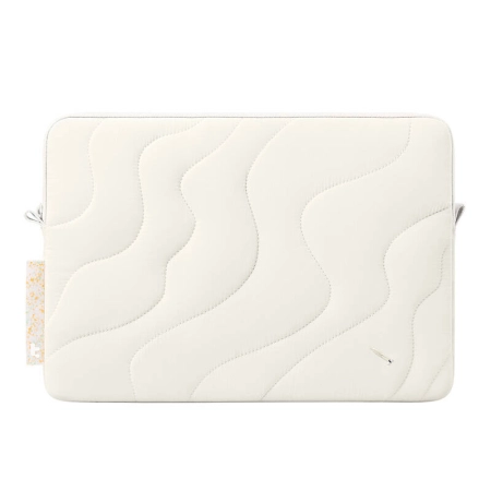 Etui na laptopa 16'' Tomtoc Terra-A27 (białe)