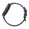 Smartwatch ZEBLAZE Btalk 3 Pro (szary)