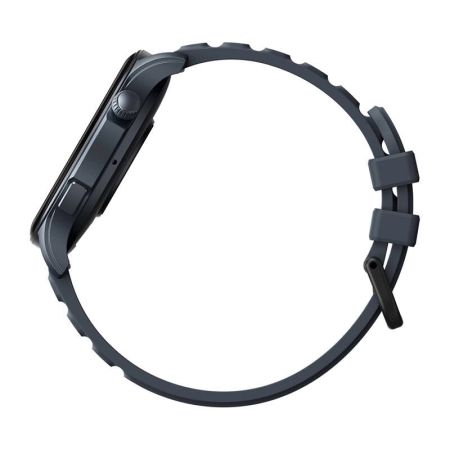 Smartwatch ZEBLAZE Btalk 3 Pro (szary)