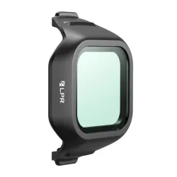 Filtr LPR FREEWELL do DJI Mini 5 Pro