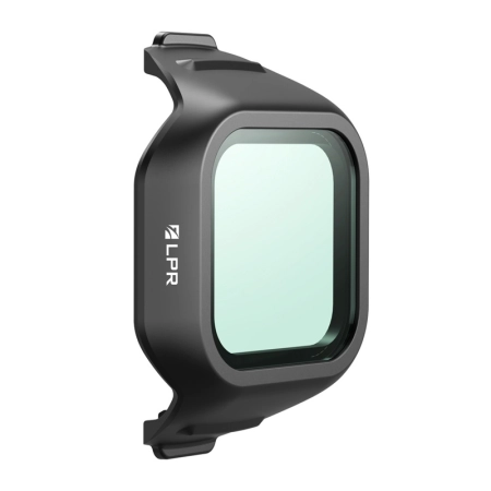 Filtr LPR FREEWELL do DJI Mini 5 Pro